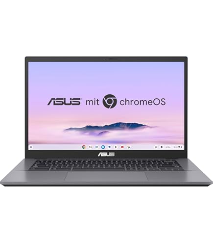 Dell Inspiron 15 3511 Intel Core i3-1115G4 15,6 Zoll, Full HD